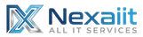 NexaiIT – Best IT Company for Website, Mobile App, ERP & Digital Marketing Services in India